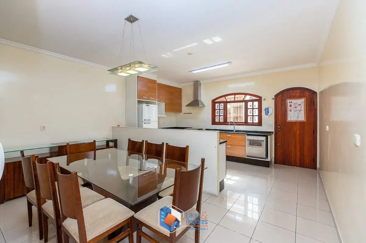 Casa, 2 quartos, 136 m² - Foto 12