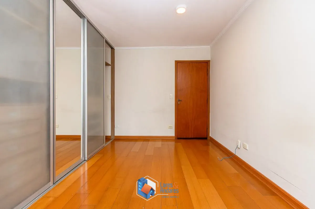 Casa, 2 quartos, 136 m² - Foto 27