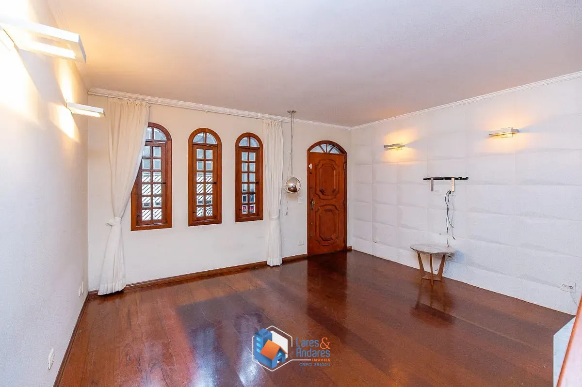 Casa, 2 quartos, 136 m² - Foto 5