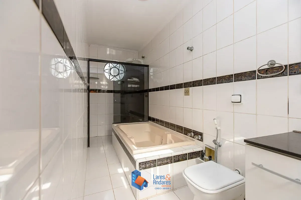Casa, 2 quartos, 136 m² - Foto 28