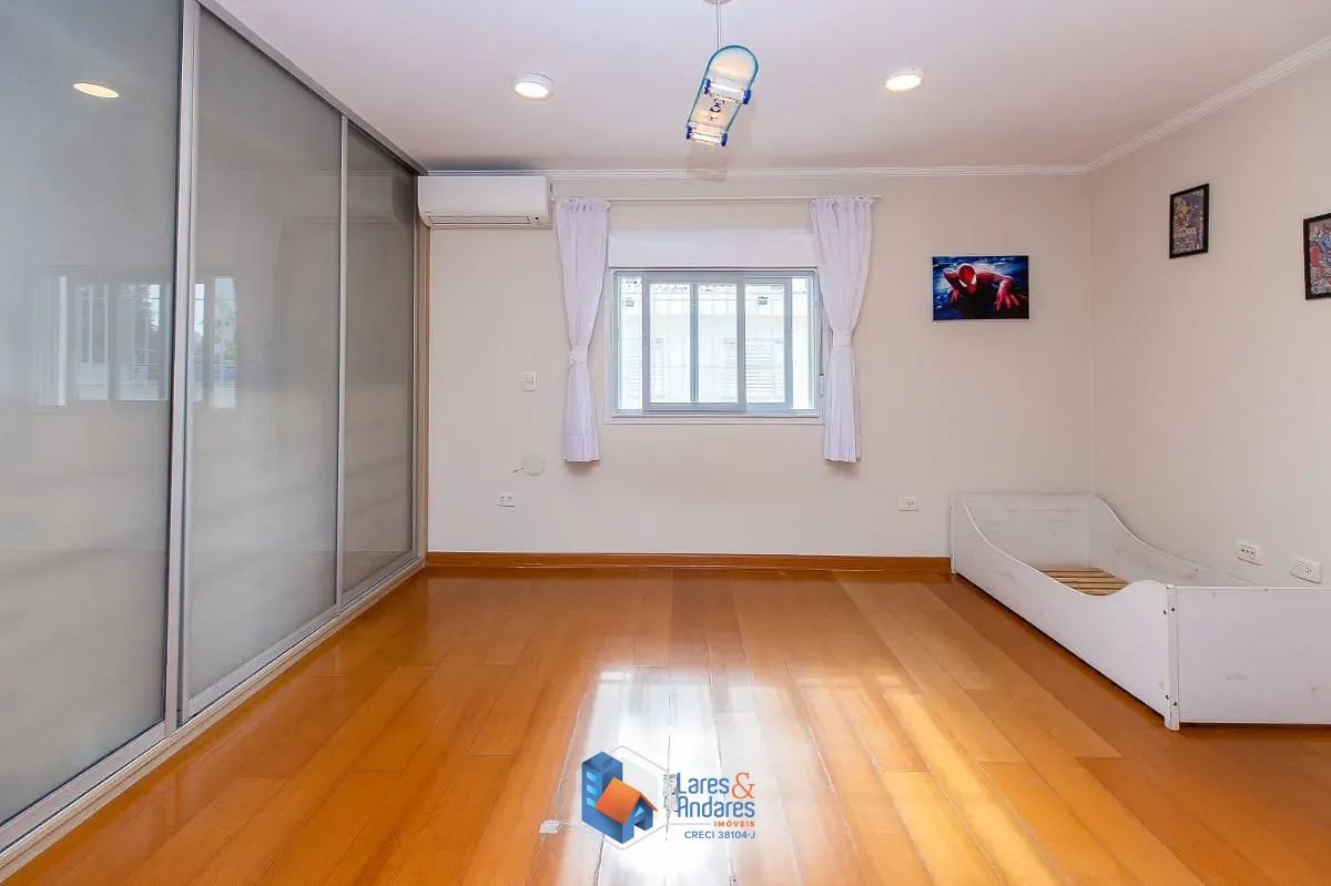 Casa, 2 quartos, 136 m² - Foto 31