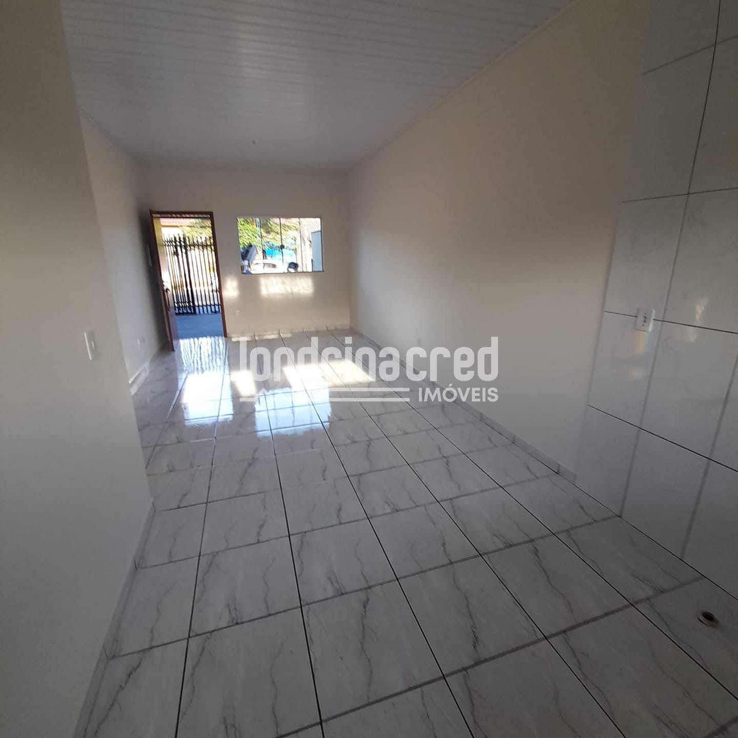 Casa, 2 quartos, 75 m² - Foto 2