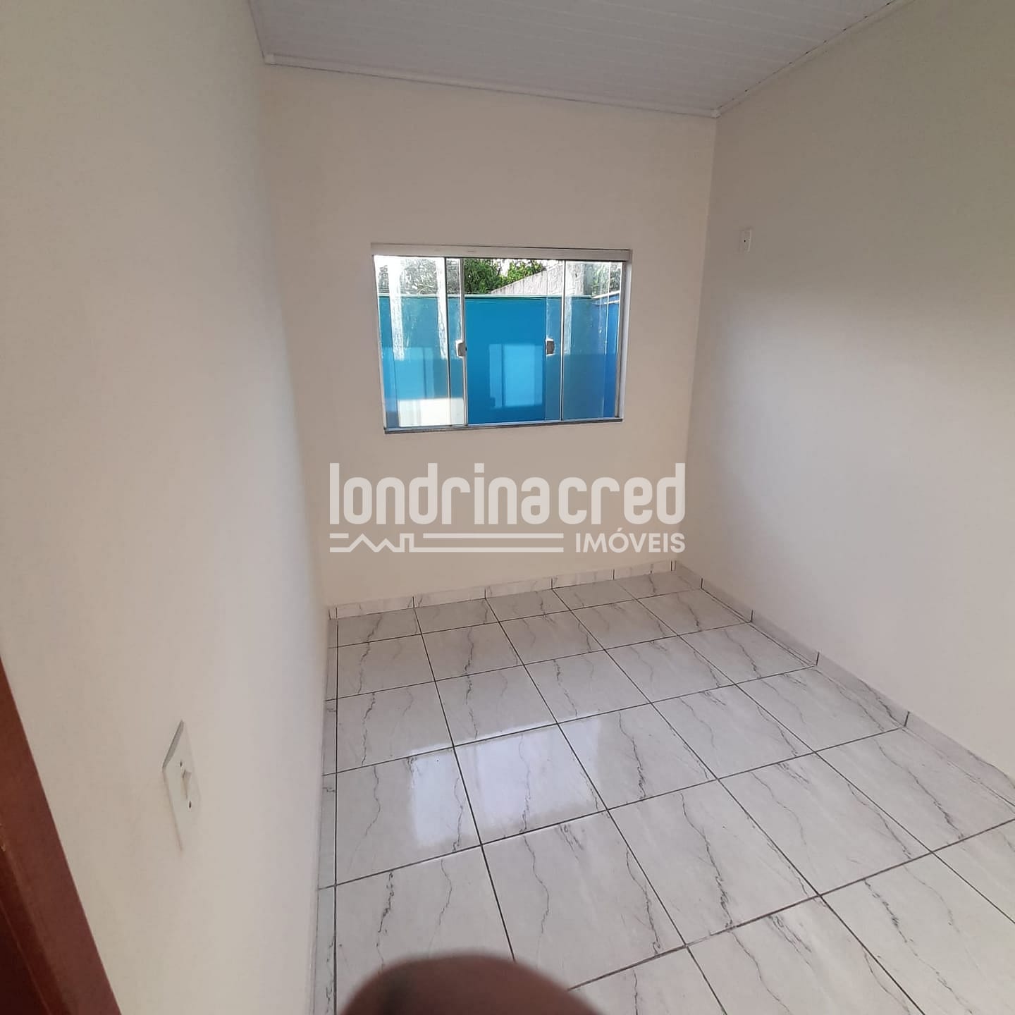 Casa, 2 quartos, 75 m² - Foto 5