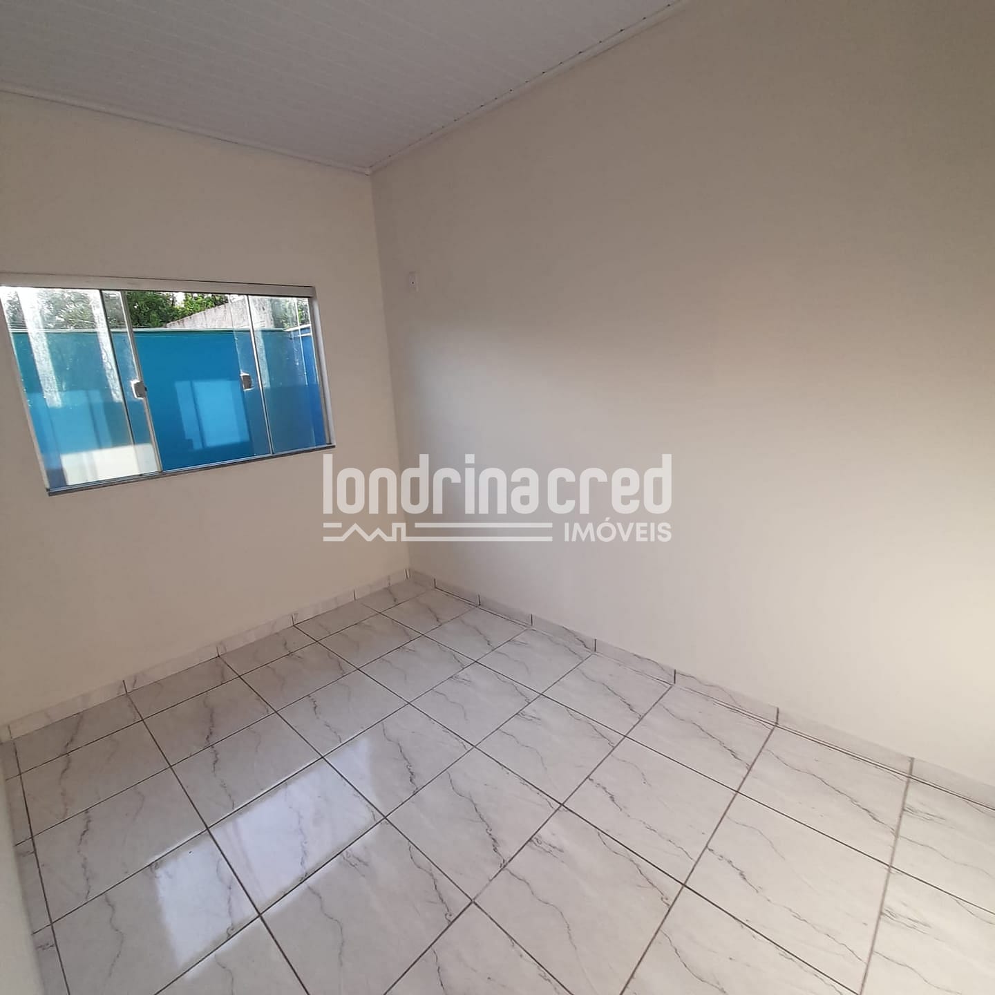 Casa, 2 quartos, 75 m² - Foto 4