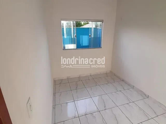 Casa com 1004m² 2 quartos e 1 banheiro, à venda, no bairro Centro em Jataizinho