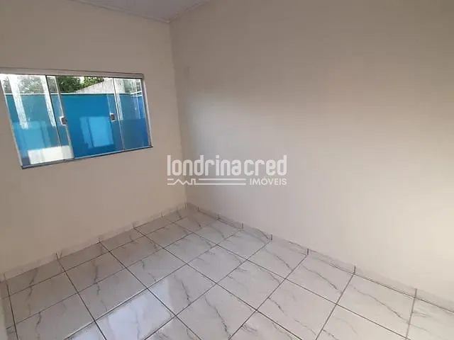 Casa com 1004m² 2 quartos e 1 banheiro, à venda, no bairro Centro em Jataizinho