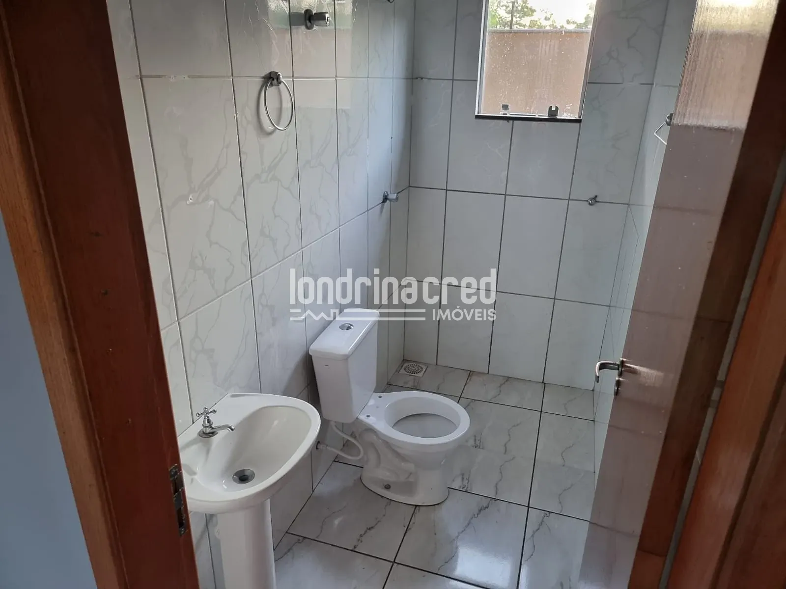 Casa, 2 quartos, 75 m² - Foto 15