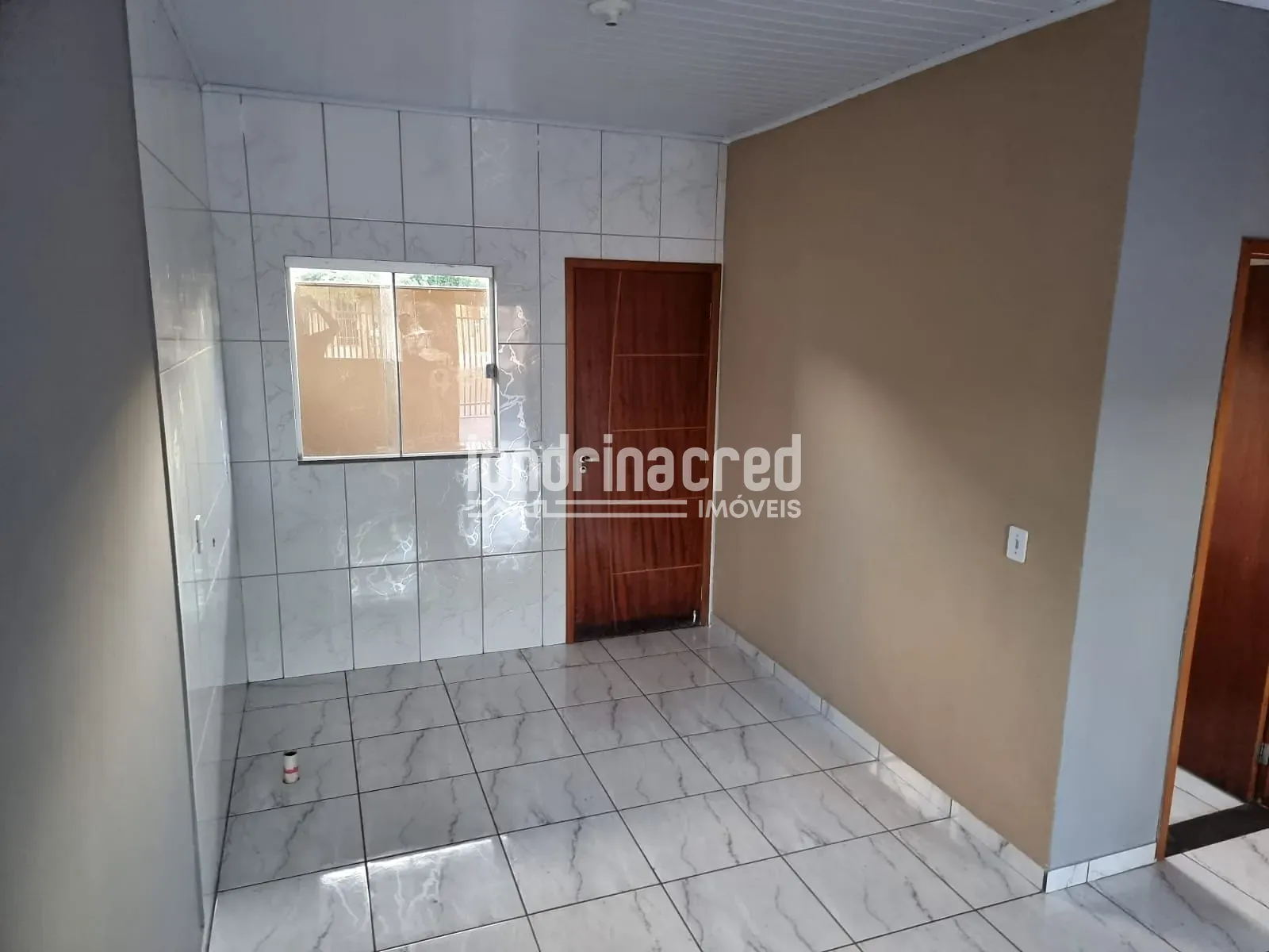 Casa, 2 quartos, 75 m² - Foto 17