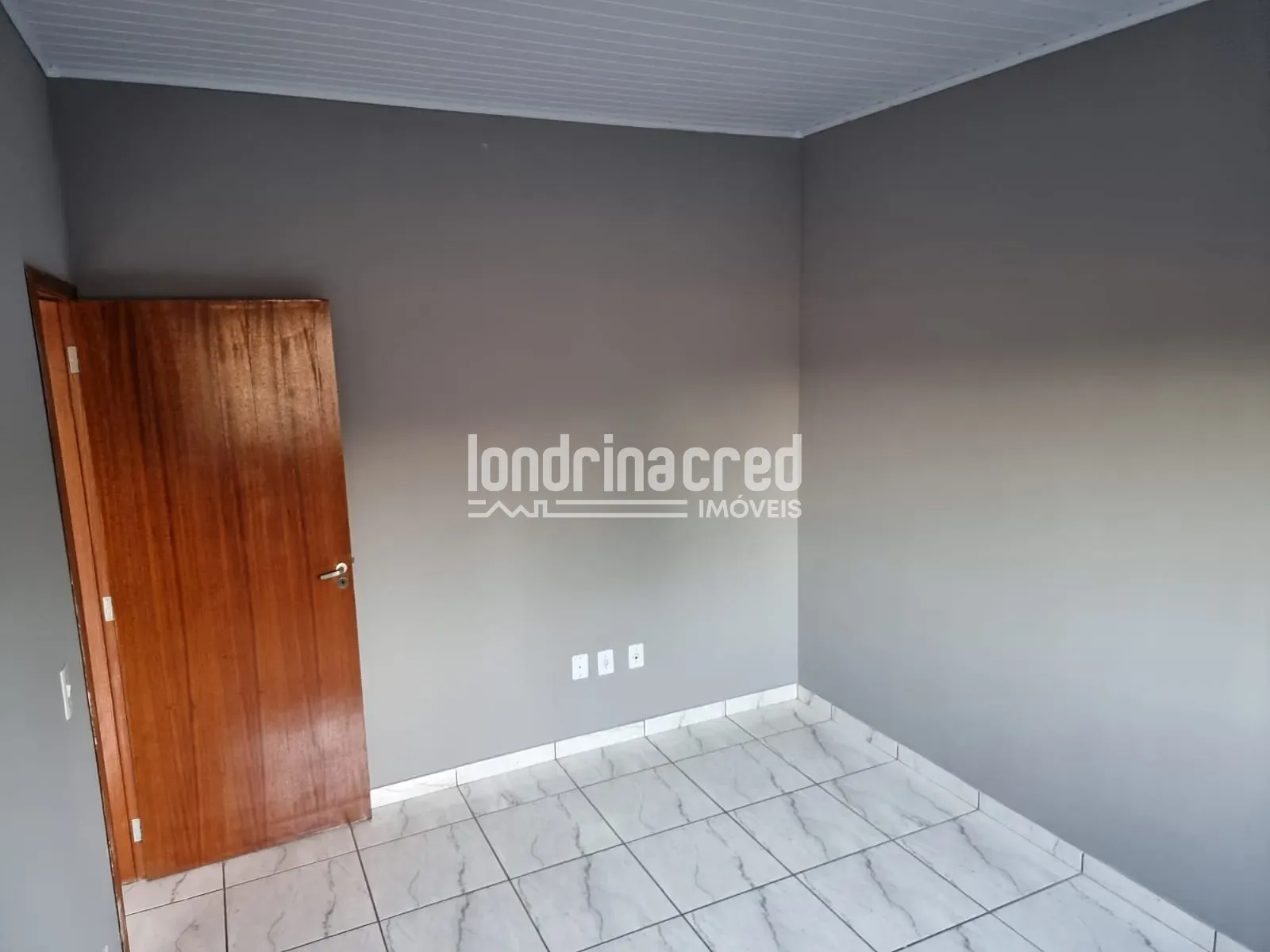 Casa, 2 quartos, 75 m² - Foto 13