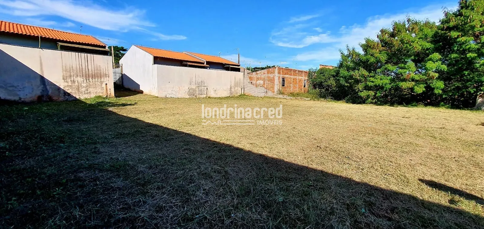 Casa, 2 quartos, 75 m² - Foto 21