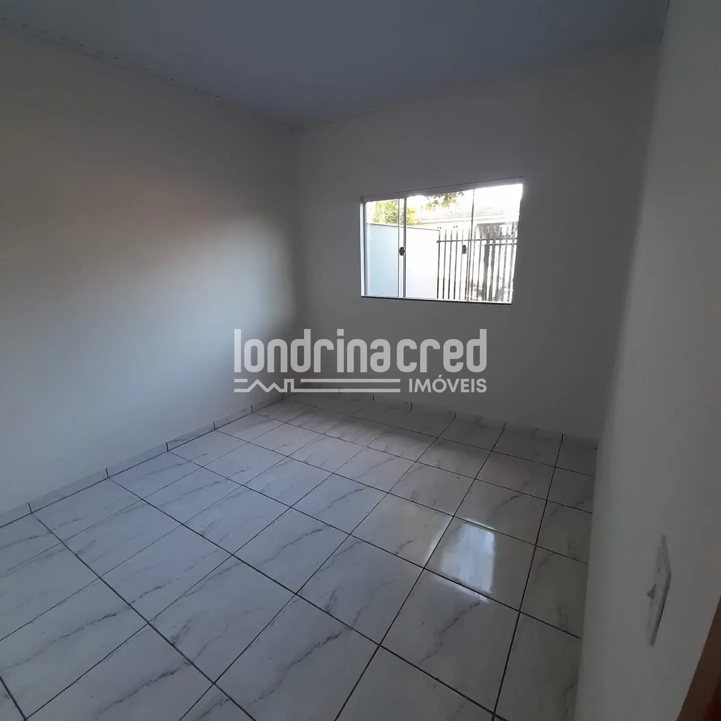 Casa, 2 quartos, 75 m² - Foto 7