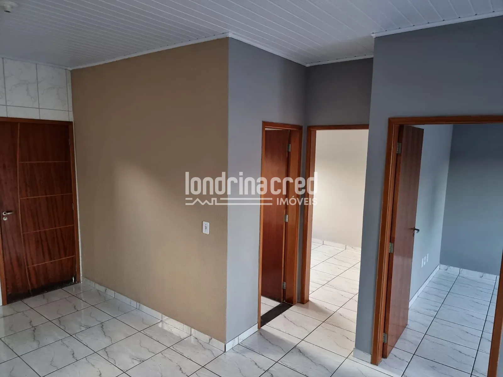 Casa, 2 quartos, 75 m² - Foto 16