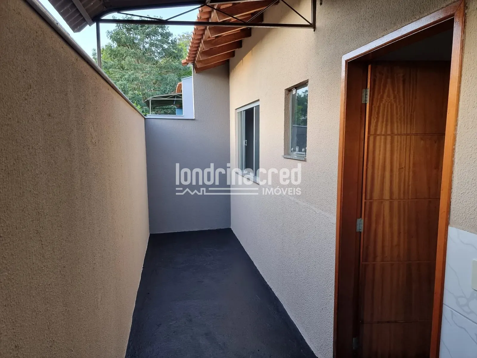 Casa, 2 quartos, 75 m² - Foto 10
