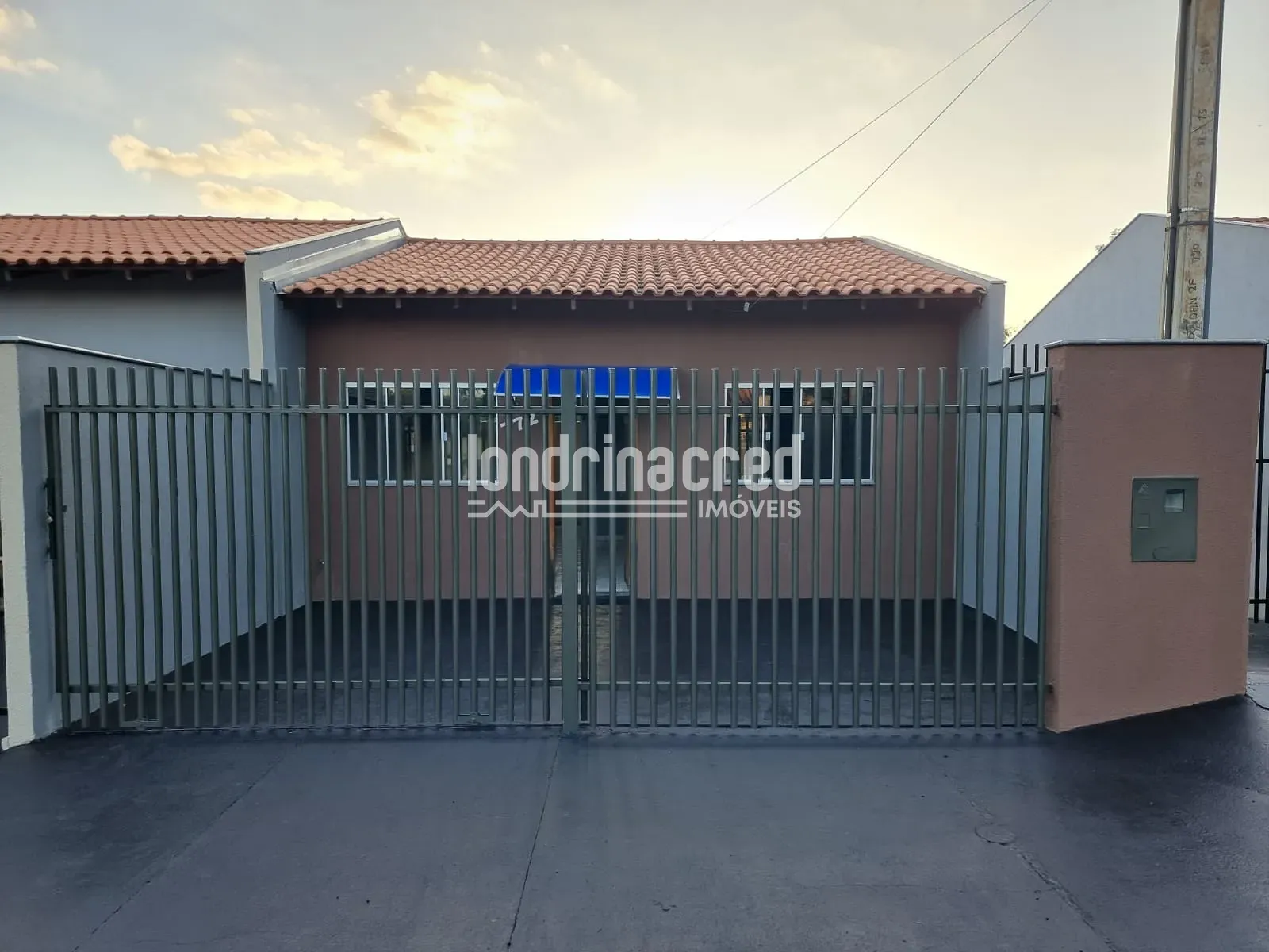 Casa, 2 quartos, 75 m² - Foto 9