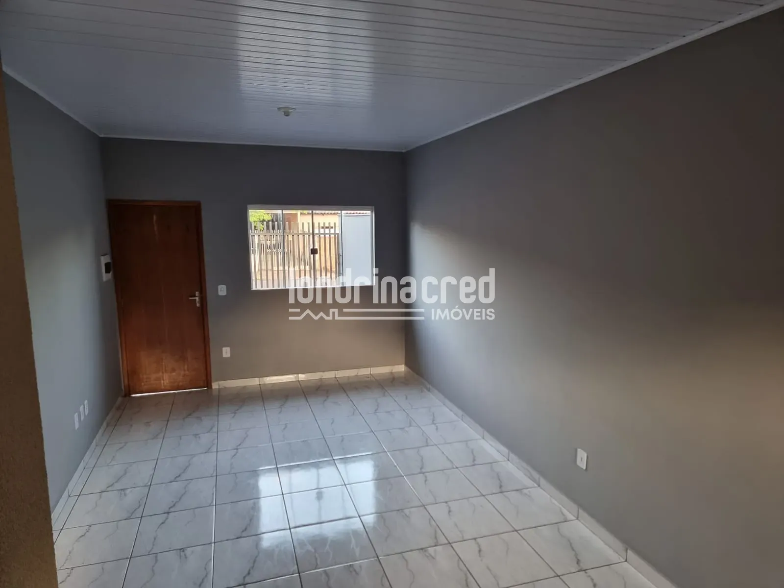 Casa, 2 quartos, 75 m² - Foto 18