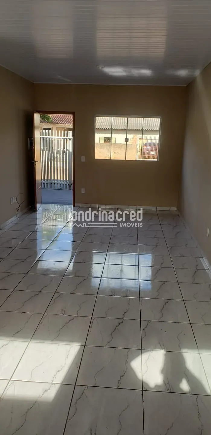 Casa, 2 quartos, 75 m² - Foto 19