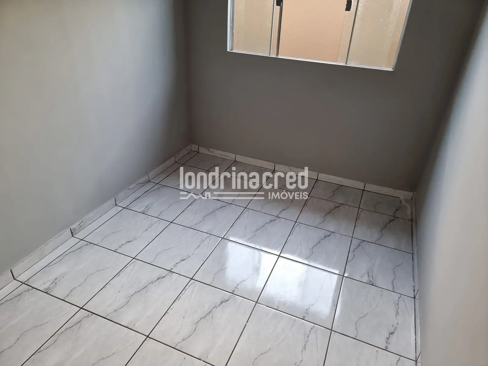 Casa, 2 quartos, 75 m² - Foto 14