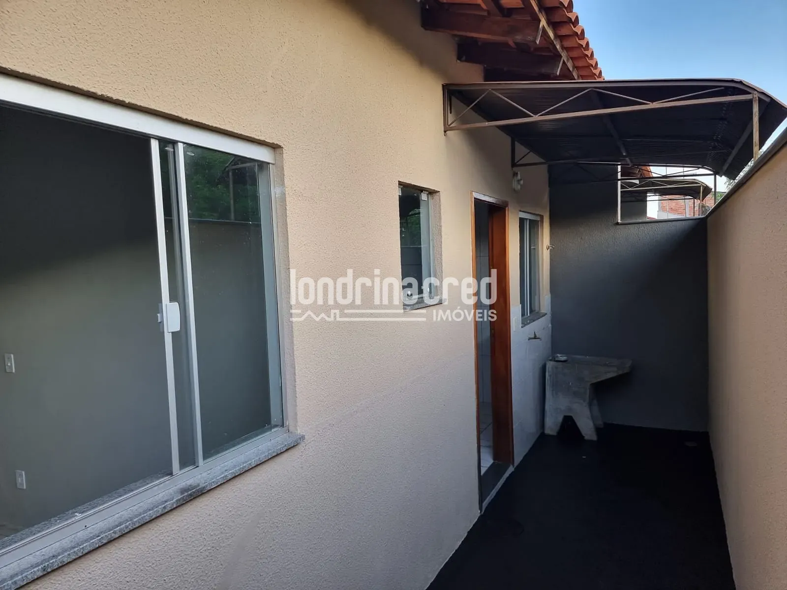 Casa, 2 quartos, 75 m² - Foto 11