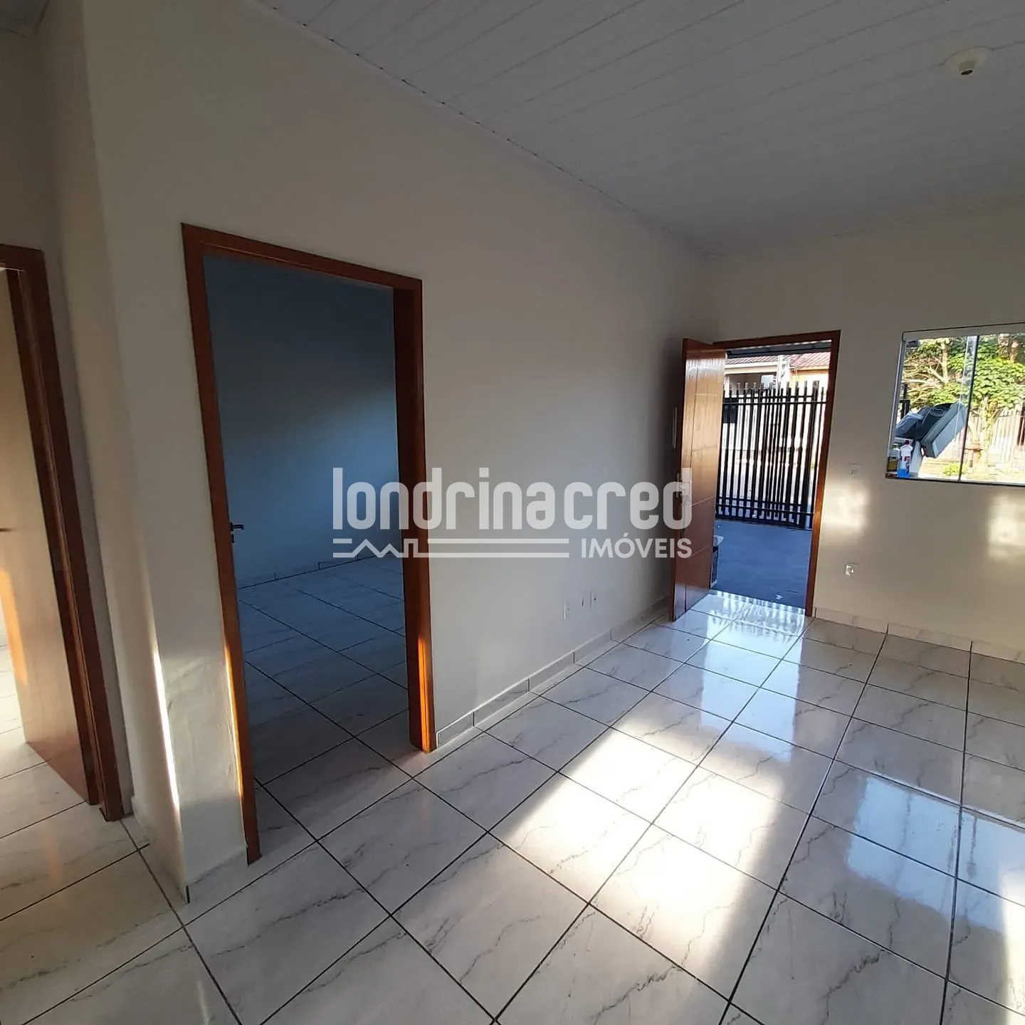 Casa, 2 quartos, 75 m² - Foto 6