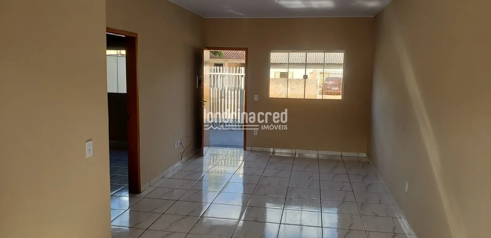 Casa, 2 quartos, 75 m² - Foto 20