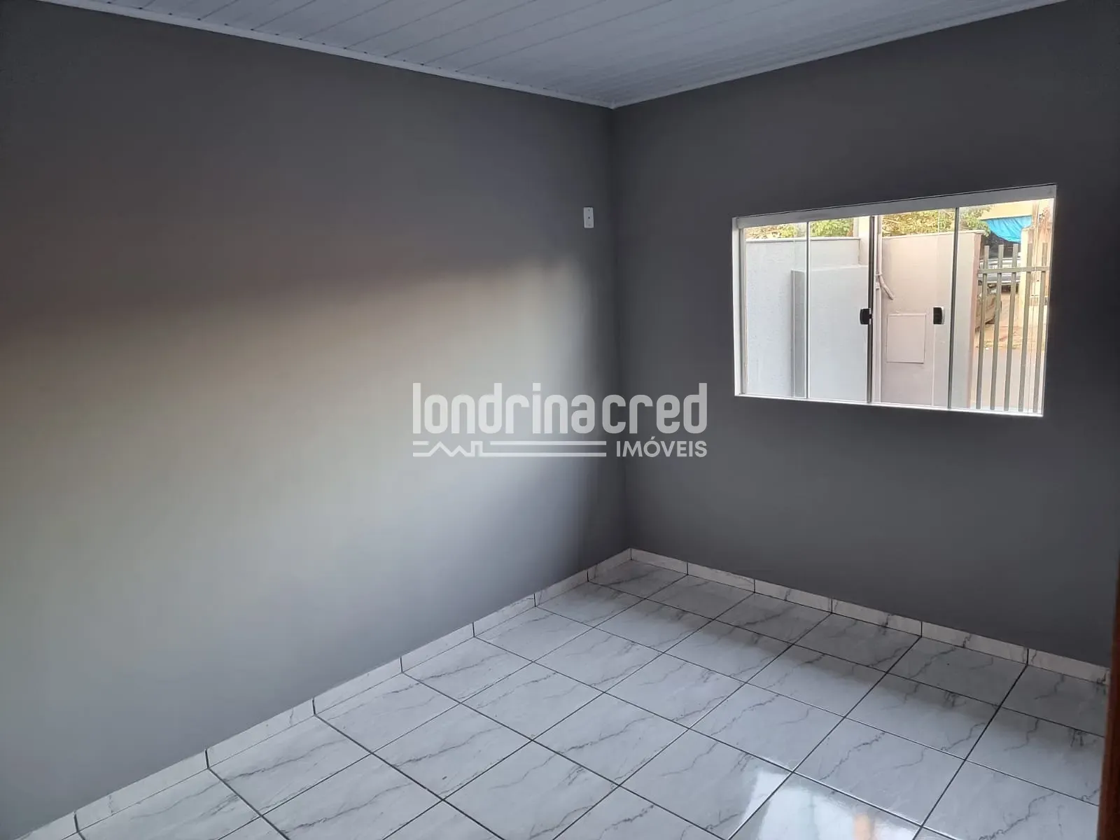 Casa, 2 quartos, 75 m² - Foto 12