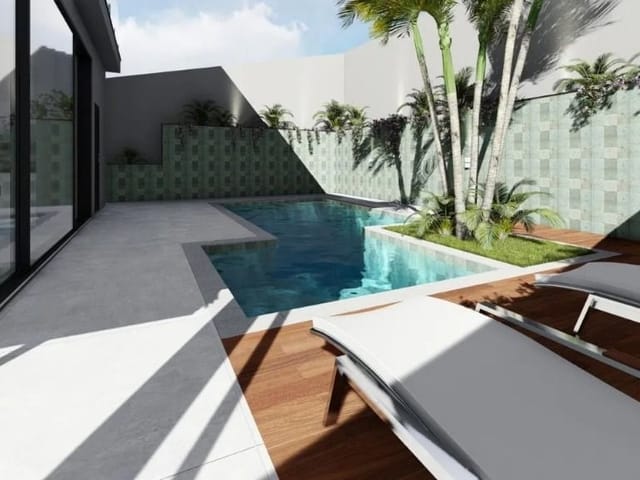 Casa com 420m² 5 quartos e 5 banheiros, à venda, no bairro Colinas da Anhanguera em Santana de Parnaíba