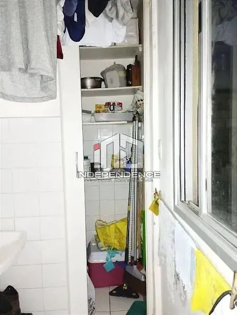 Casa, 3 quartos, 260 m² - Foto 104