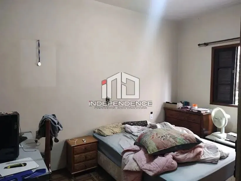 Casa, 3 quartos, 260 m² - Foto 32