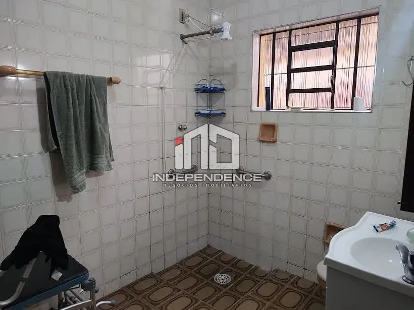 Casa, 3 quartos, 260 m² - Foto 36