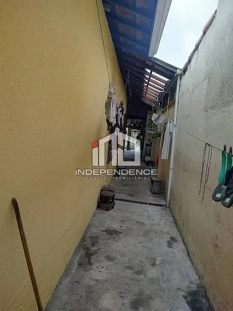 Casa, 3 quartos, 260 m² - Foto 49