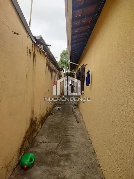 Casa, 3 quartos, 260 m² - Foto 54