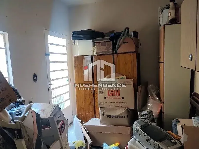 Casa, 3 quartos, 260 m² - Foto 63