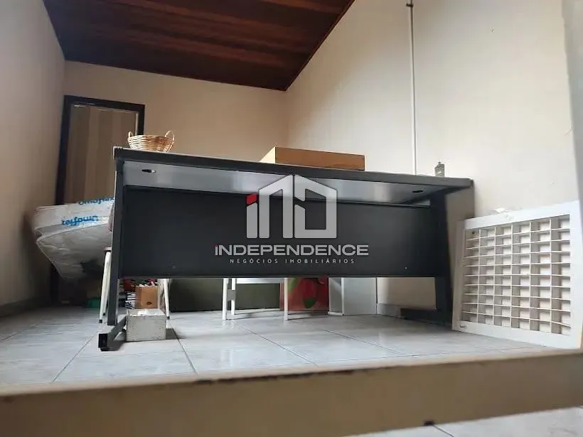 Casa, 3 quartos, 260 m² - Foto 72