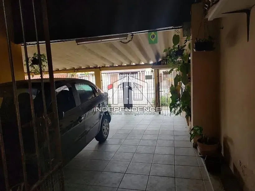 Casa, 3 quartos, 260 m² - Foto 81
