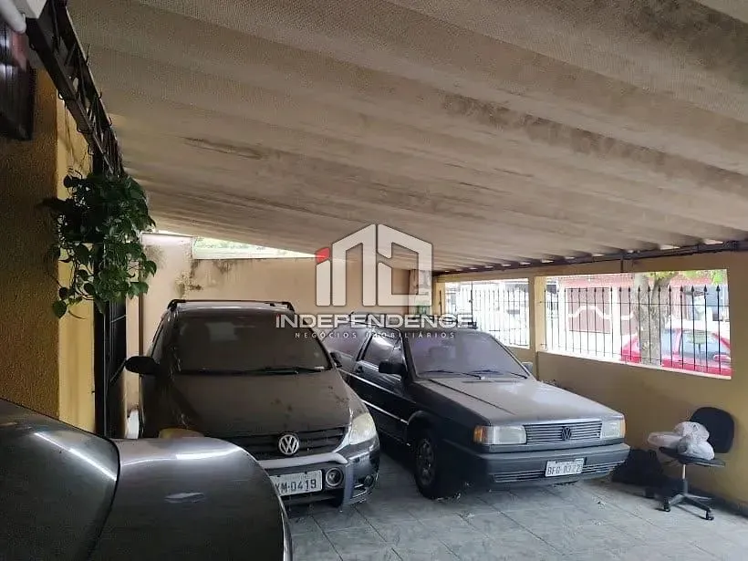 Casa, 3 quartos, 260 m² - Foto 85