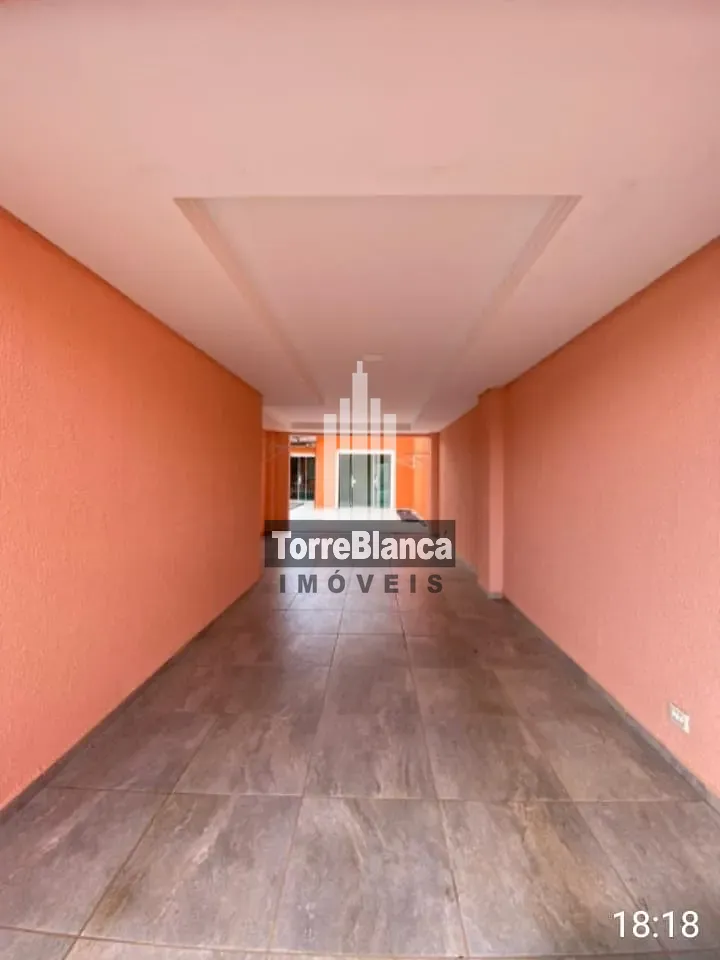 Casa, 2 quartos, 161 m² - Foto 7