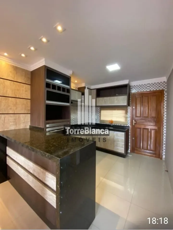 Casa, 2 quartos, 161 m² - Foto 5