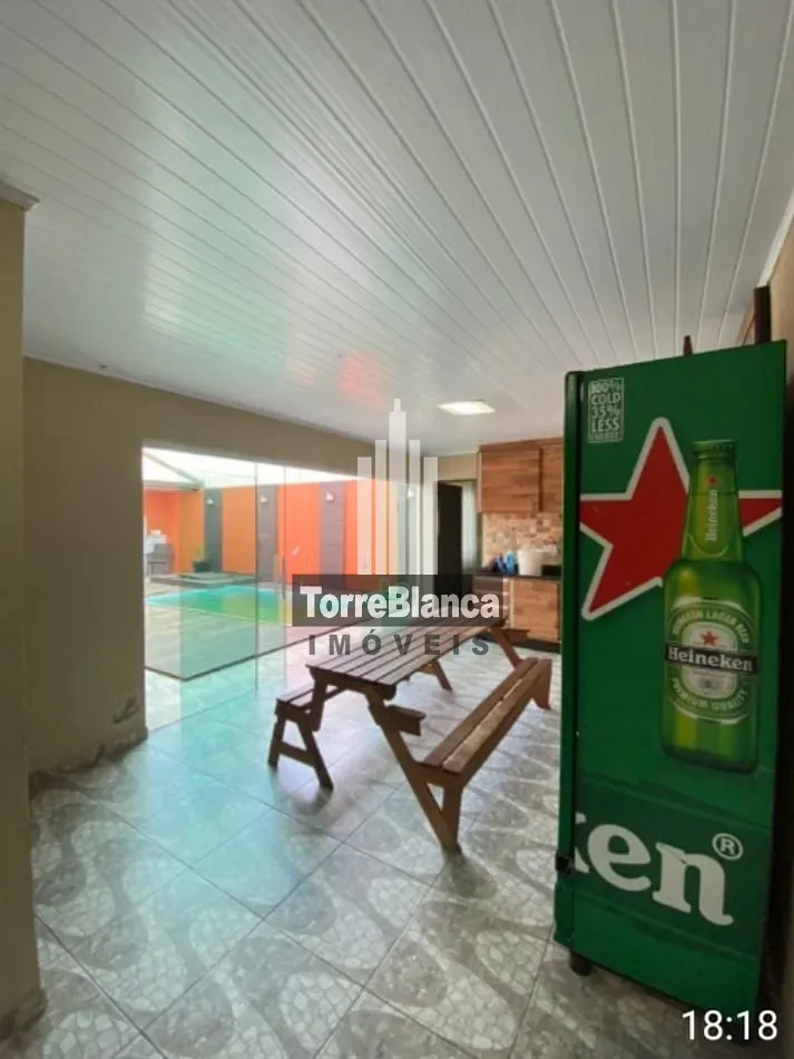 Casa, 2 quartos, 161 m² - Foto 4
