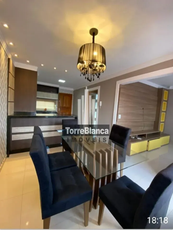 Casa, 2 quartos, 161 m² - Foto 6