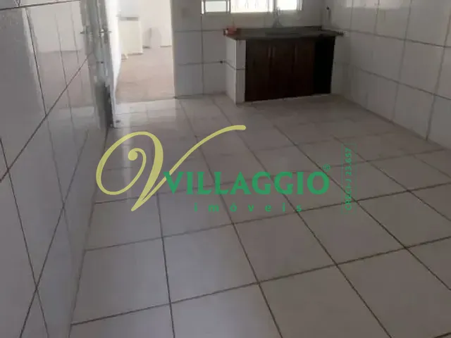 Casa com 200m² 2 quartos e 2 banheiros, à venda, no bairro Residencial Monte Verde em São José do Rio Preto