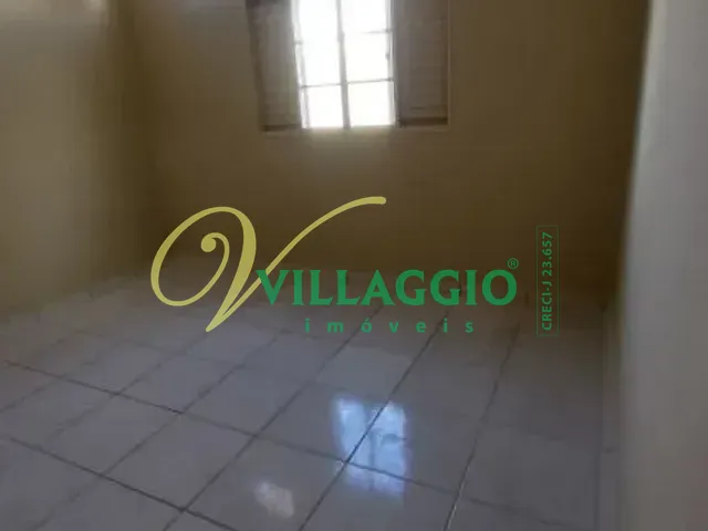 Casa com 200m² 2 quartos e 2 banheiros, à venda, no bairro Residencial Monte Verde em São José do Rio Preto