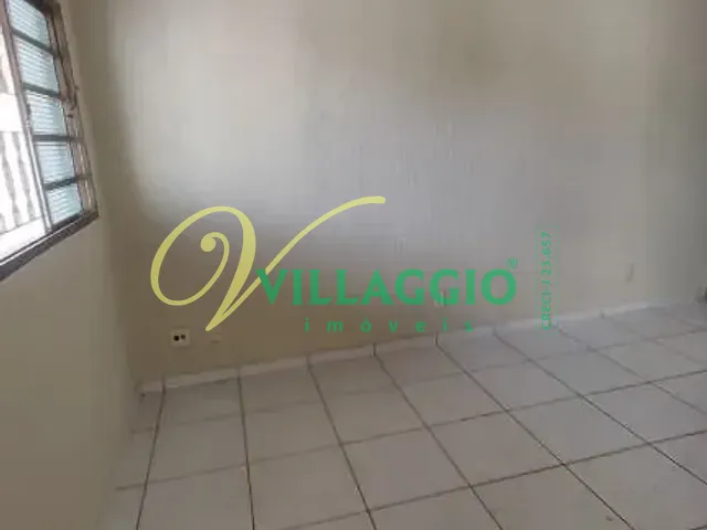 Casa com 200m² 2 quartos e 2 banheiros, à venda, no bairro Residencial Monte Verde em São José do Rio Preto