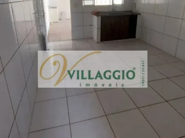 Casa com 200m² 2 quartos e 2 banheiros, à venda, no bairro Residencial Monte Verde em São José do Rio Preto