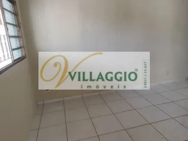 Casa com 200m² 2 quartos e 2 banheiros, à venda, no bairro Residencial Monte Verde em São José do Rio Preto