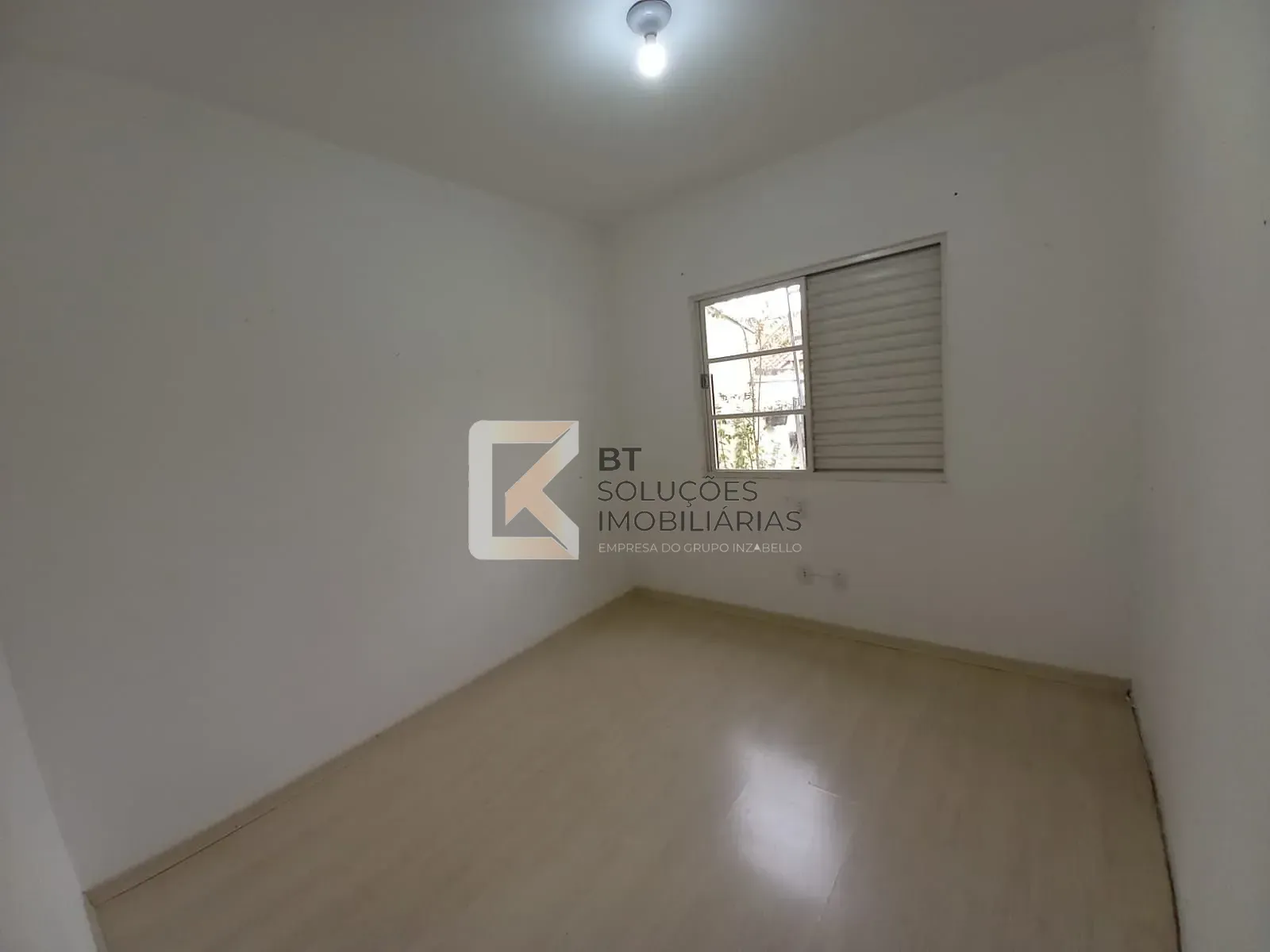 Casa, 2 quartos, 70 m² - Foto 3