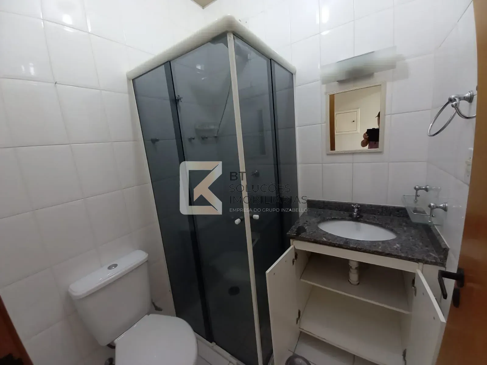 Casa, 2 quartos, 70 m² - Foto 5