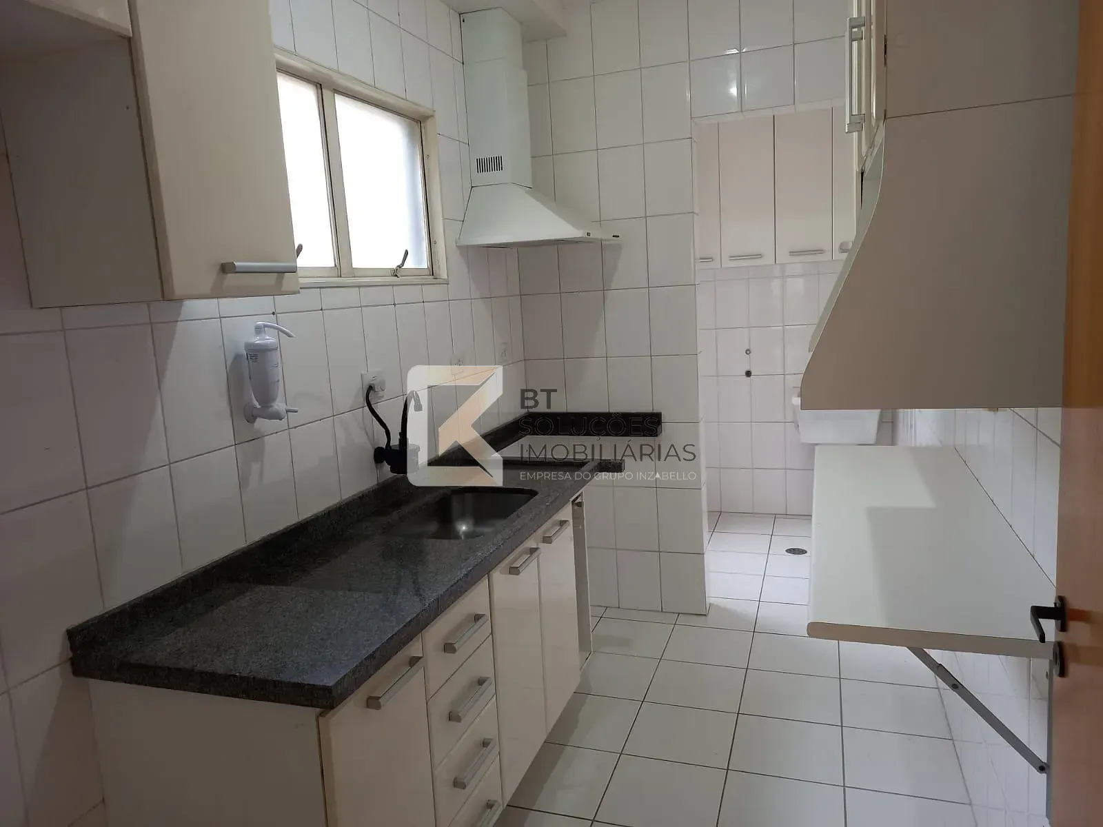 Casa, 2 quartos, 70 m² - Foto 2