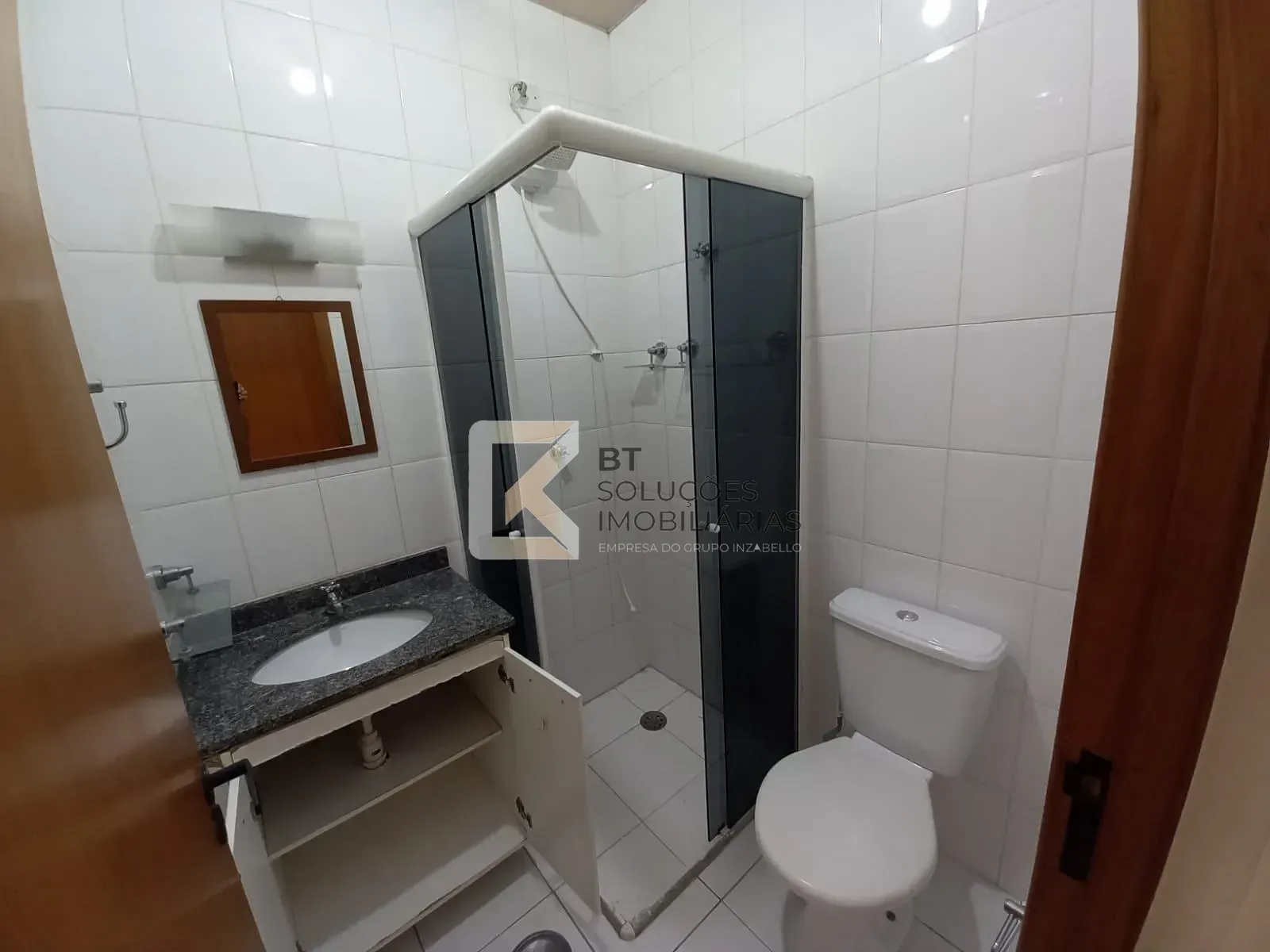 Casa, 2 quartos, 70 m² - Foto 6