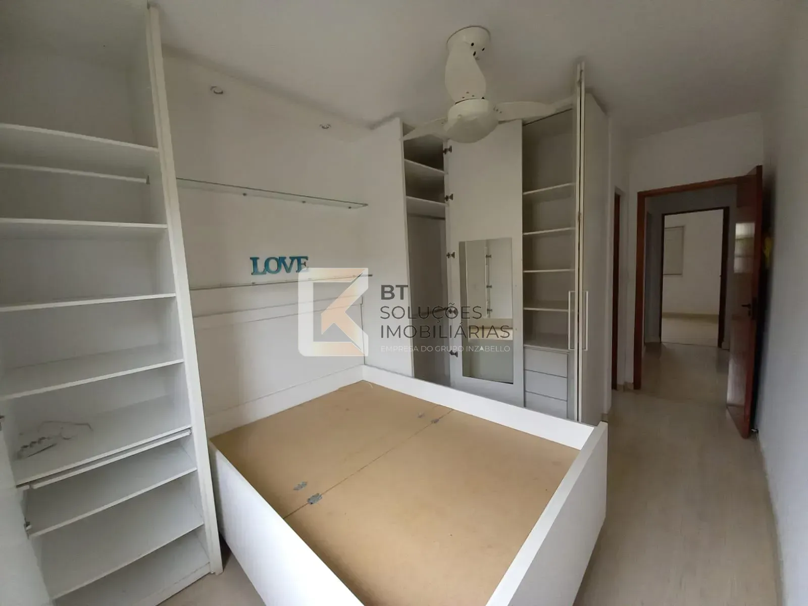 Casa, 2 quartos, 70 m² - Foto 4