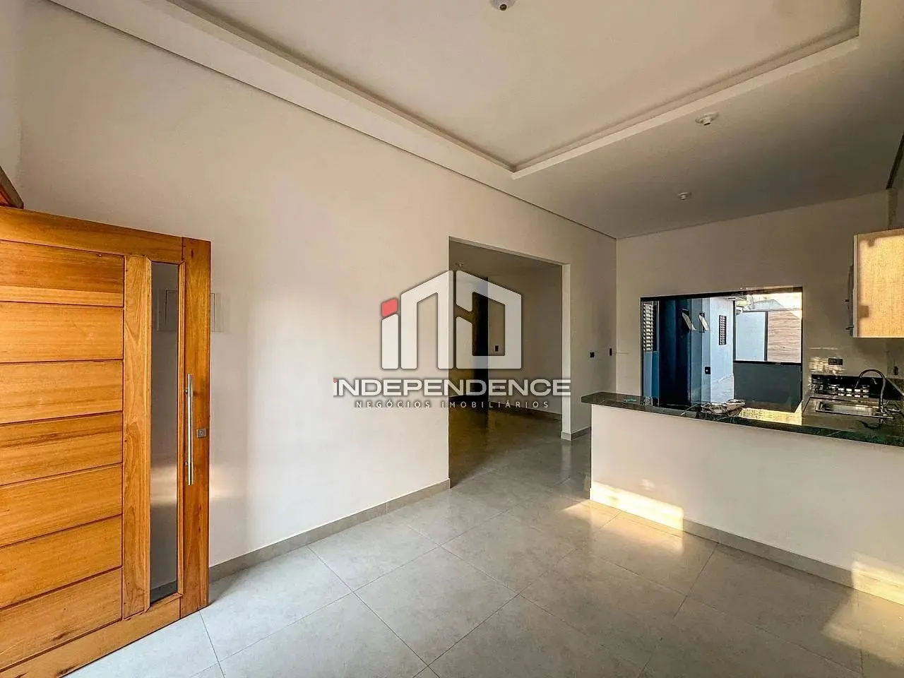 Casa, 3 quartos, 125 m² - Foto 17